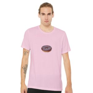 T-Shirt - Donut