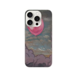 Phone Case - Balloon